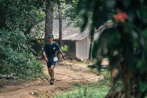 BIB: 
                            <button type="button" onclick="openModal(25281796)" class="btn btn-primary btn-sm float-right btn-popup" data-toggle="modal" data-target=".modal-high-quality">
                        <i class="fas fa-shopping-cart"></i> Add to Cart
                    </button>
                                            <button type="button" onclick="isThisMe(25281796, true)" class="btn btn-success btn-sm float-right btn-popup btn-isme hidden" data-toggle="tooltip" data-placement="bottom" title="นี่คือรูปของคุณใช่ไหม คลิกที่นี่เพื่อเอาเข้าอัลบั้ม">
                        <i class="fas fa-plus"></i> Add to album
                    </button>
                    <button type="button" onclick="isThisMe(25281796, false)" class="btn btn-warning btn-sm float-right btn-popup btn-isnotme hidden">
                        <i class="fas fa-ban"></i> Remove from album
                    </button>